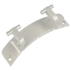 cerniera per lavatrice samsung dc61-01910a