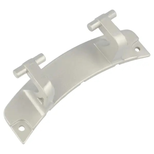 cerniera per lavatrice samsung dc61-01910a