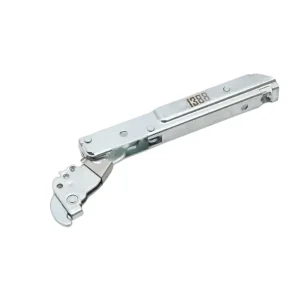 cerniera per porta forno smeg 931331388