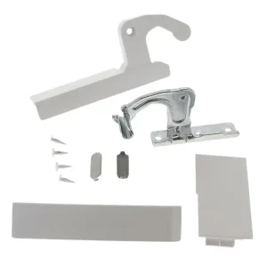 cerniera porta congelatore beko 4936740100