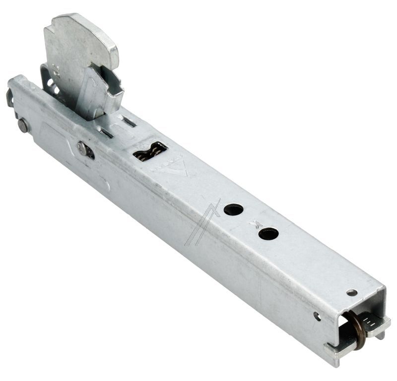 cerniera porta forno candy 42805350