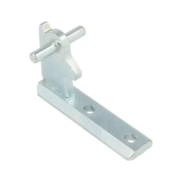 cerniera porta frigo beko 4358580300