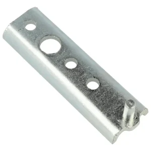 cerniera porta frigo beko 4918650100