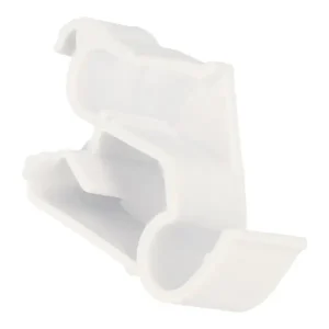 cerniera porta frigo beko 5776260200