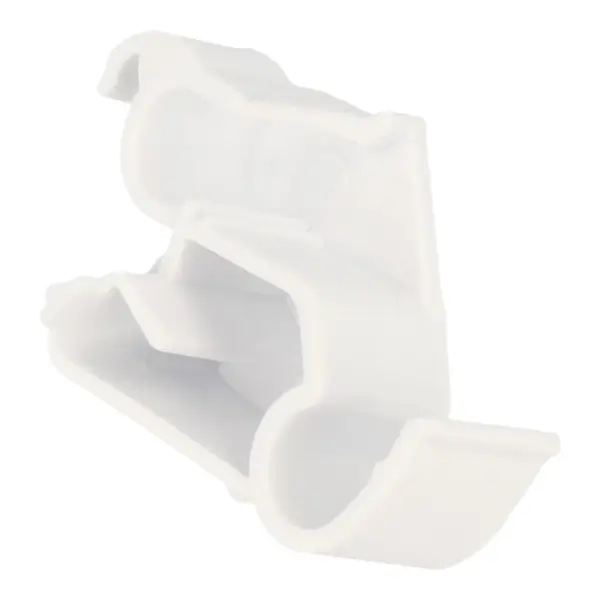 cerniera porta frigo beko 5776260200