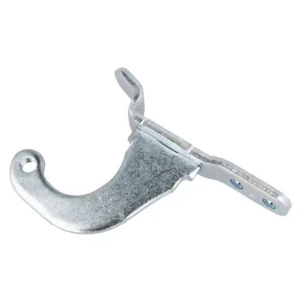 cerniera porta frigo samsung da97-13566a