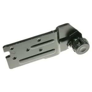 cerniera porta frigo samsung da97-19056a