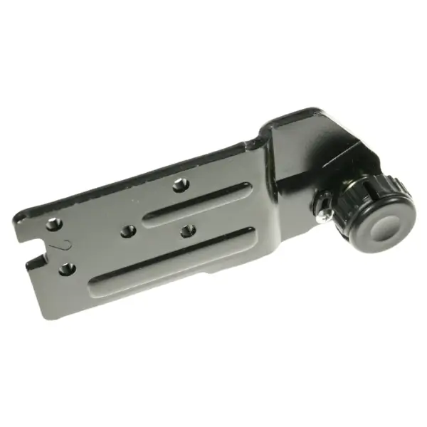 cerniera porta frigo samsung da97-19056a
