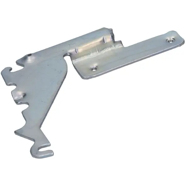 cerniera porta lavastoviglie beko 1741810202