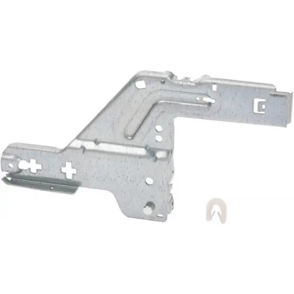 cerniera porta lavastoviglie bosch 00741885