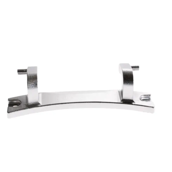 cerniera porta lavatrice haier 49047415