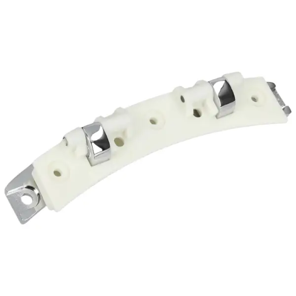 cerniera porta per asciugatrice bosch 00646933