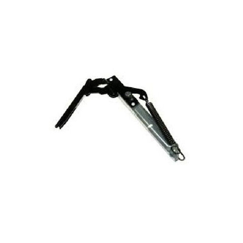 cerniera porta per forno hotpoint c00111612