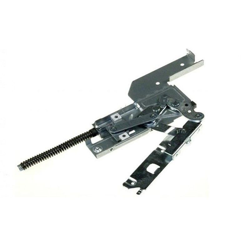 cerniera porta per lavastoviglie hotpoint c00302997