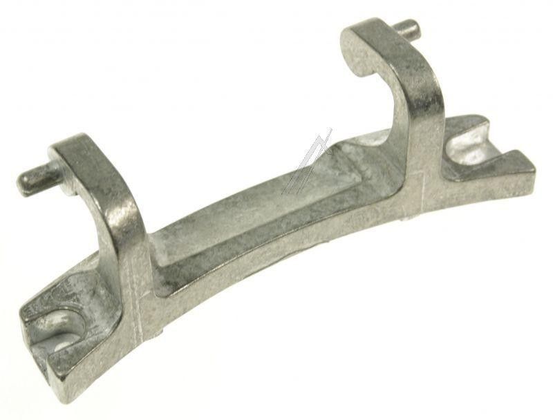 cerniera porta per lavatrice constructa 00625486