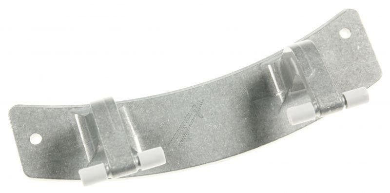 cerniera porta per lavatrice lg