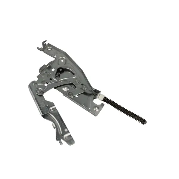 cerniera sinistra lavastoviglie ariston c00538374