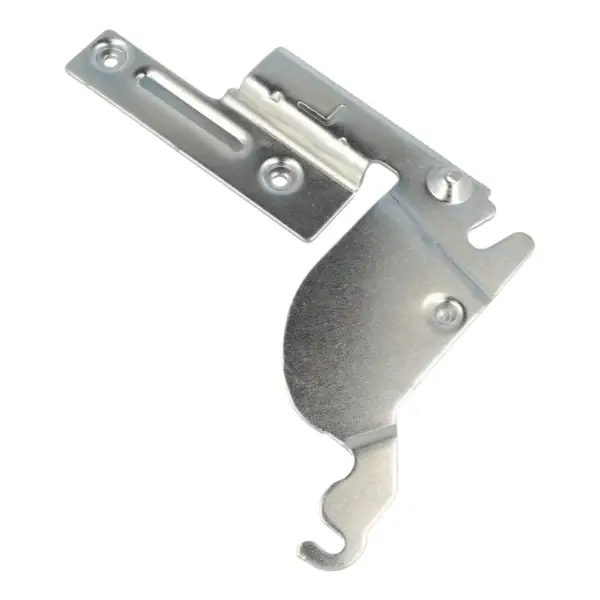 cerniera sinistra lavastoviglie franke 37024917