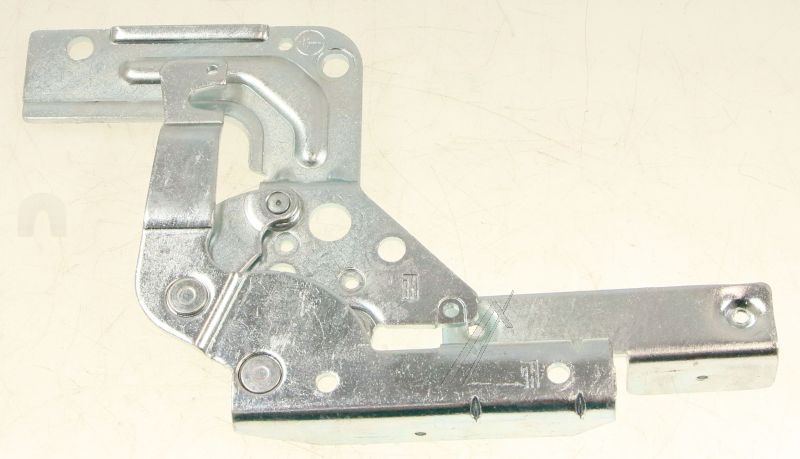 cerniera sinistra per lavastoviglie candy 49120485