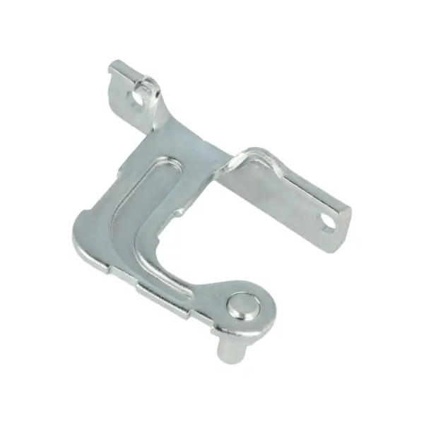 cerniera superiore frigo beko 4152080100