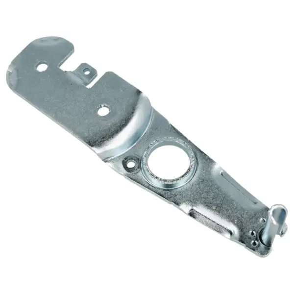 cerniera superiore frigo beko 4651970100