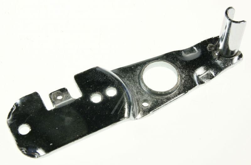 cerniera superiore per frigorifero beko 5966270100