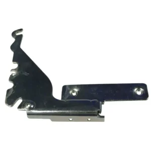 cerniera sx lavastoviglie beko 1741810102