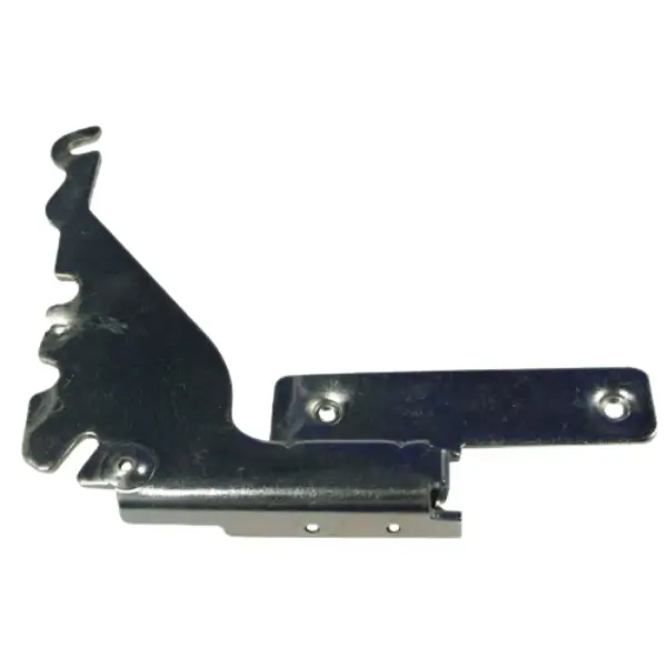 cerniera sx lavastoviglie beko 1741810102
