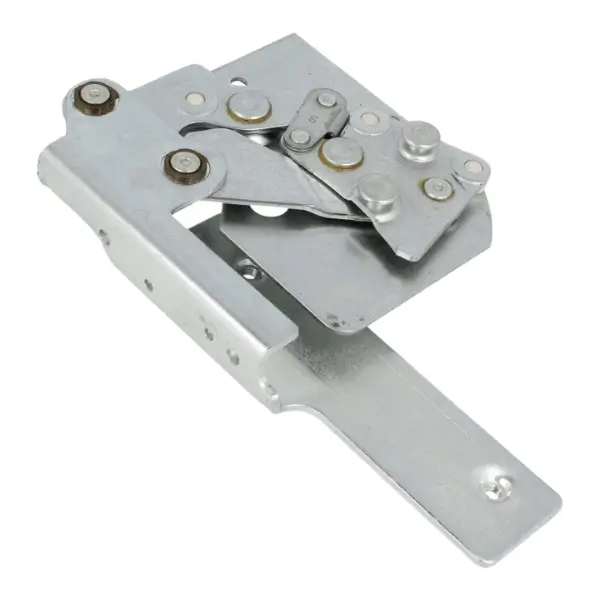cerniera sx lavastoviglie smeg 691331405