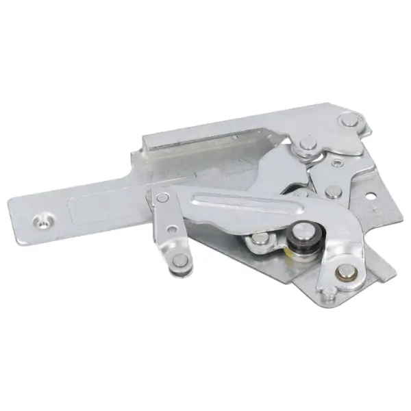 cerniera sx lavastoviglie smeg/franke 681330615