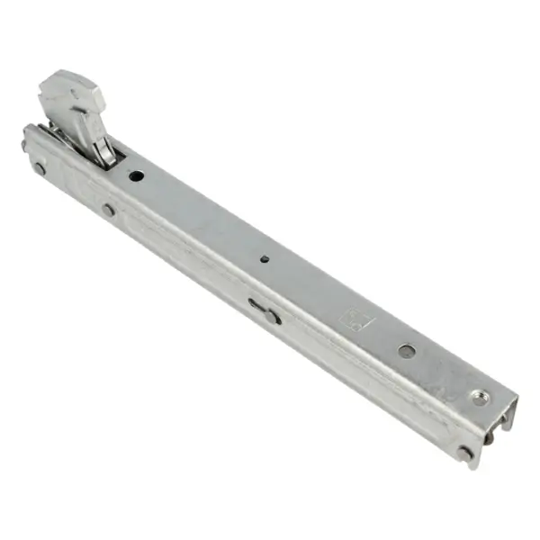 cerniere compatibili forno ariston c00048108