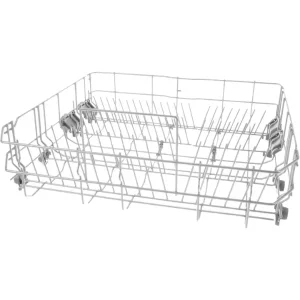 cestello lavastoviglie bosch 20002434