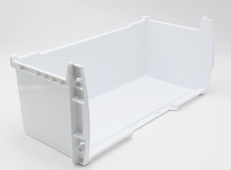 cestello per frigorifero beko 4209230200