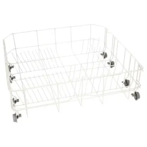 cestello per lavastoviglie beko 1758970900