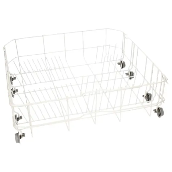 cestello per lavastoviglie beko 1758970900