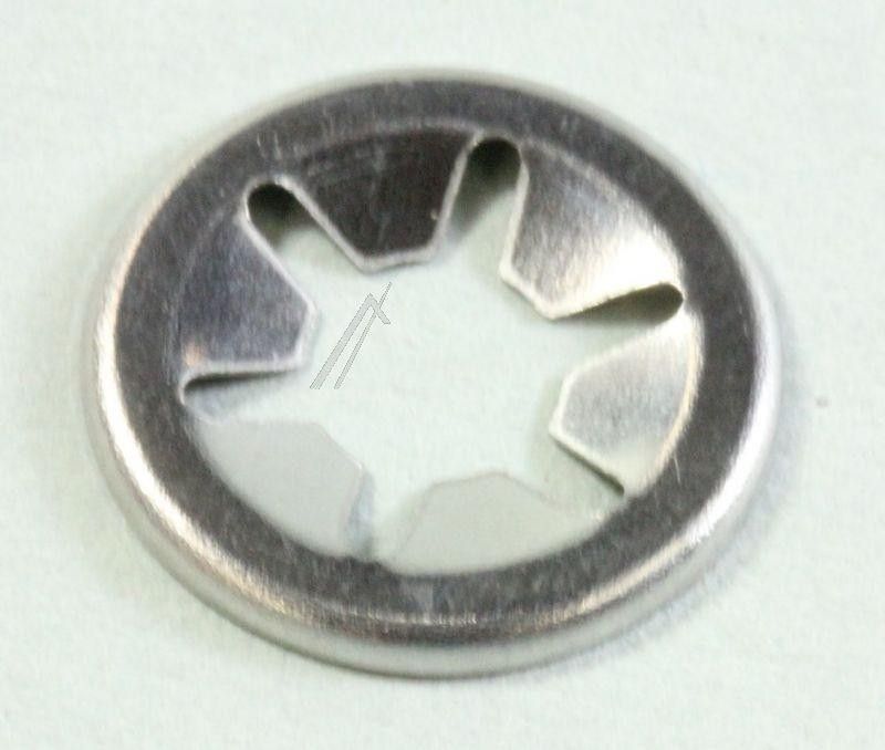 cestello per lavastoviglie beko 1831780000