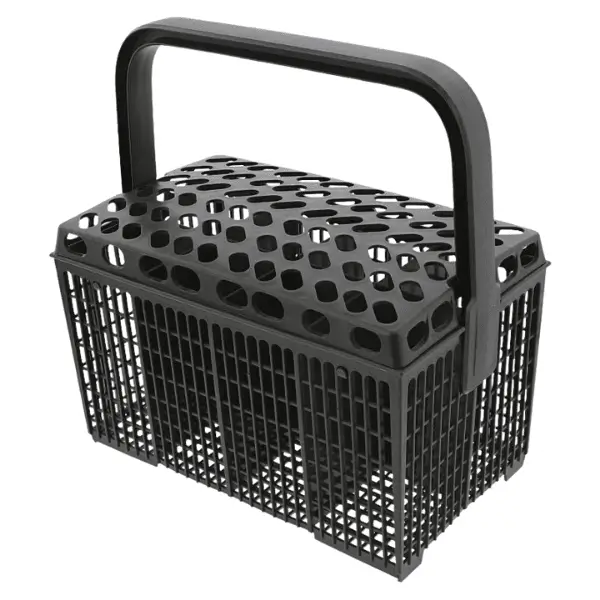 cestello portaposate lavastoviglie rex 1525593222