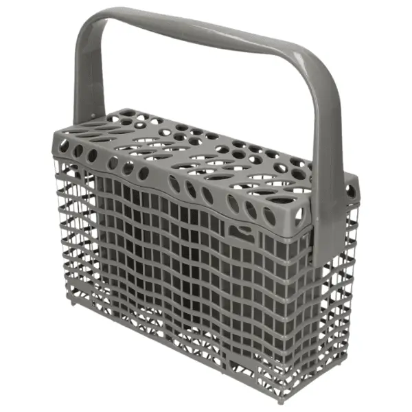 cestello posate lavastoviglie rex 1524746805