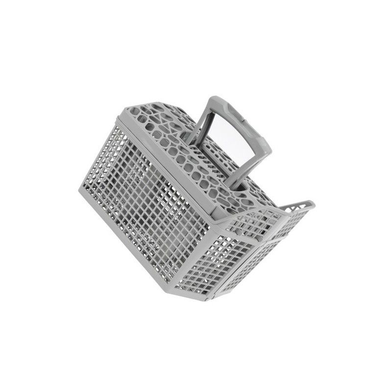 cestello posate per lavastoviglie aeg 1118401700