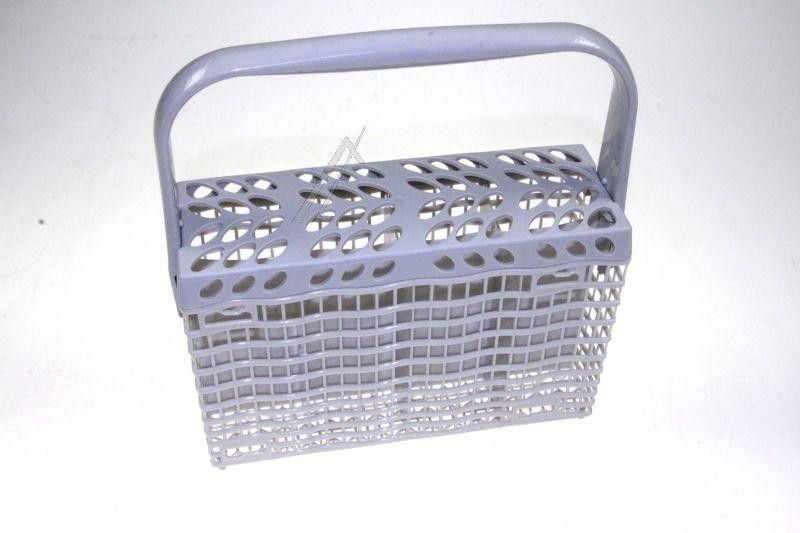 cestello posate per lavastoviglie aeg 435320