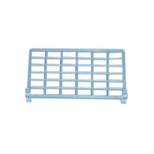 cestello posate per lavastoviglie beko 1881930100