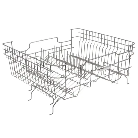 cestello superiore lavastoviglie smeg 691411222