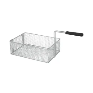 cesto friggitrice 365x240x120 mm 3055191
