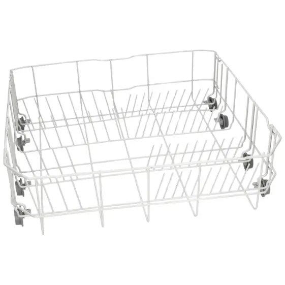 cesto inferiore lavastoviglie beko 1758971200