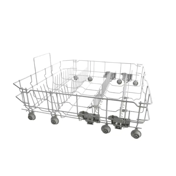 cesto lavastoviglie bosch 20000273