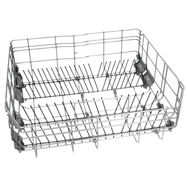 cesto lavastoviglie bosch 20003053