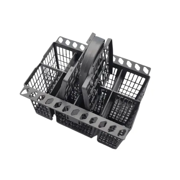 cesto portaposate lavastoviglie ariston c00386607