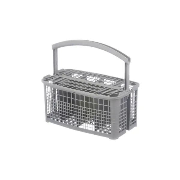 cesto portaposate lavastoviglie bosch 00093046