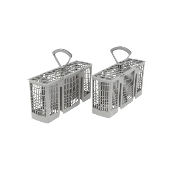 cesto portaposate lavastoviglie bosch 00418280