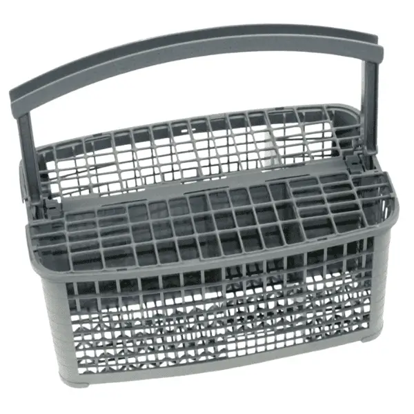 cesto posate lavastoviglie wegawhite 42021073